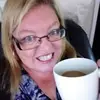 Profile Picture of Ms Merricks teaches 7th grade (@laurie42325) on Tiktok