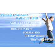 Profile Picture of Assaad EL AKKARI (@assaadelakkari1484) on Youtube