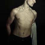 Profile Picture of alexia meyer (@meyer8202qq) on Instagram
