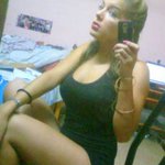 Profile Picture of Deedra Eshenbrenner (@topiccentland) on Instagram