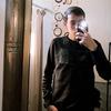 Profile Picture of Ruben Moreno (@rubenmoreno578) on Tiktok