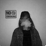 Profile Picture of 𝓘𝔃𝓪 𝓛𝓲𝓹𝓲𝓪𝓷 (@_izkaaa__) on Instagram