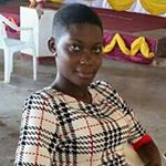 Profile Picture of Nicholas Titus (@nicholasjoweria) on Instagram