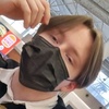 Profile Picture of Paul Shirom (@shirosass) on Tiktok