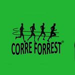 Profile Picture of Corre Forrest (@correforrestbh) on Instagram