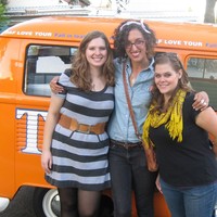 Profile Picture of Carly Cohen (@carly-cohen-4) on Quora