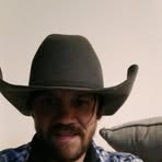 Profile Picture of Christopher Frasier (@Christopher-Frasier) on Facebook