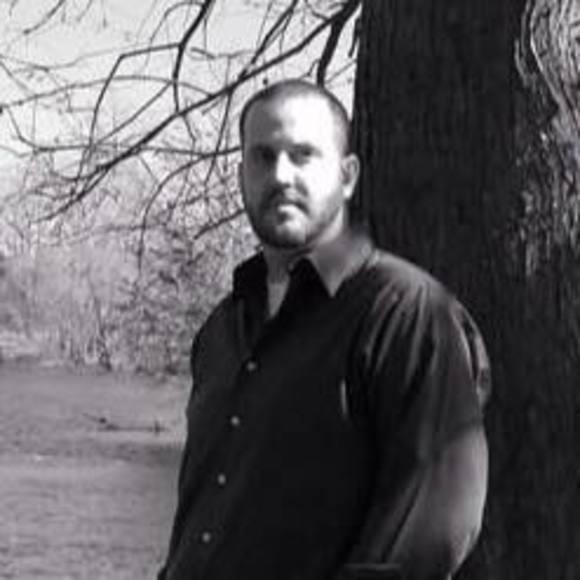 Profile Picture of Randy Walker (@rcwalker0110) on Poshmark