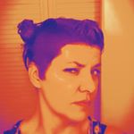Profile Picture of Alissa Matthews (@comet_76) on Instagram