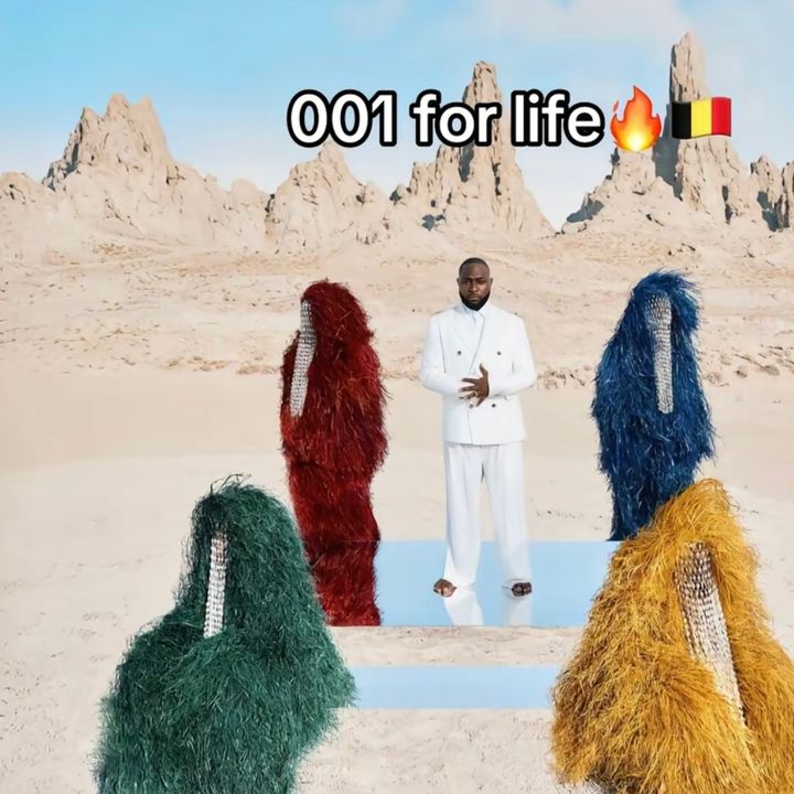 Profile Picture of lillian heris🇩🇪 (@lillian.heris) on Tiktok