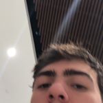 Profile Picture of Michael Downey (@michael_wesley_) on Instagram