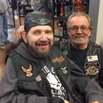 Profile Picture of Michael Letts (@michael.letts.581) on Facebook