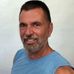 Profile Picture of Bill Chisholm (@bill.chisholm.1610) on Facebook