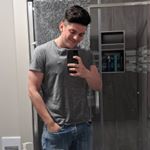 Profile Picture of Steven Richard-Beaulieu (@srichardbeaulieu) on Instagram