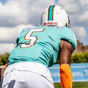 Profile Picture of Ricky Jarvis III (@R.jarvis5) on Youtube