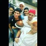 leonard padilla escobar - Instagram Profile Picture of leonard padilla escobar (@escobarleonardpadilla) on Instagram