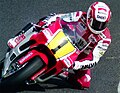 Profile Picture of Eddie Lawson - Wikipediaon Wikipedia