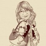 Profile Picture of 美意張 (@delia0826) on Instagram