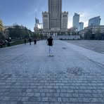 Profile Picture of Adam Gałązka (@Adam-Gałązka) on Facebook