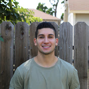 Profile Picture of Andrew Matus (@Avocado08074) on Youtube
