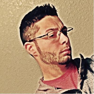 Daniel C. Adler - Twitter Profile Picture of Daniel C. Adler (@adler_dynasty) on Twitter