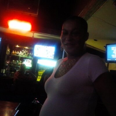 Profile Photo of Rhonda Roberson (@lady_r36) on Twitter