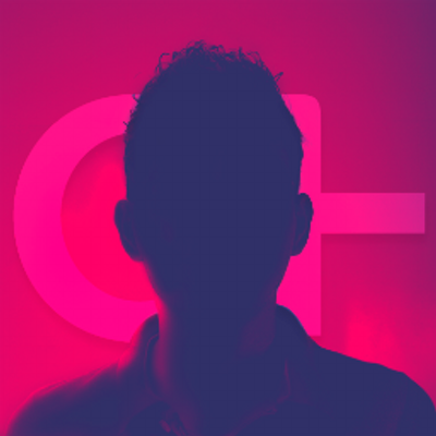 Profile Picture of Oscar Hidalgo (@oscarhidalgo70) on Twitter