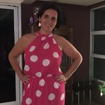 Profile Picture of Dani Bettes (@danielle.bettes) on Instagram