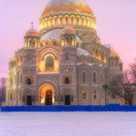 Profile Picture of Sato (@satocraigendx4) on Instagram