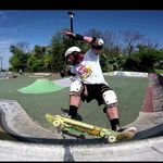 Vern Laird - Instagram Profile Picture of Vern Laird (@tj_bernasky) on Instagram