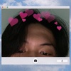 Profile Picture of Jasonn (@@jasonnn_m) on Tiktok