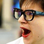 Profile Picture of Fitzwalter (@fitzwaltergeis) on Instagram