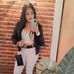 Profile Picture of Jacqueline Gómez de Alba (@jacqueline.gomezdealba) on Facebook