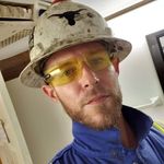 Profile Picture of Robert Seff (@drobo187) on Instagram