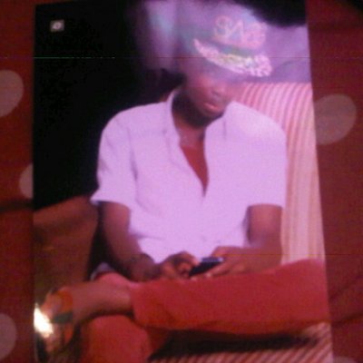 Profile Picture of MARIO. BENJAMIN (@mariobenjamin51) on Twitter