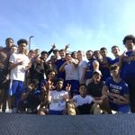Profile Picture of Chase Cato (@chase_cato_14_) on Instagram