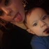 Profile Picture of Jeannie Lambert (@jeannielambert0) on Tiktok