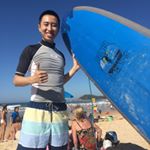 Profile Picture of Xuan Zhao (@neil.zhao.9) on Instagram