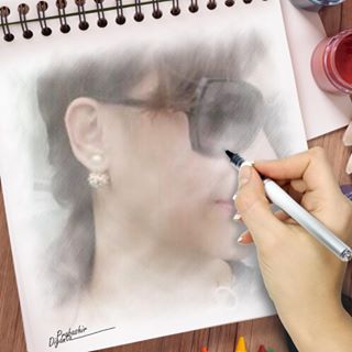 Profile Picture of Alice Lo (@alice.lo.980967) on Facebook