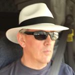 Profile Picture of Glenn Tobin (@tobinglenn) on Instagram