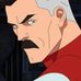 Profile Picture of Xavier Rodriguez (@Xavier-Rodriguez) on Facebook