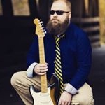 Profile Picture of John Schwind (@jeepers85) on Instagram