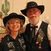 Profile Picture of Diana Gray (@diana.gray.984) on Facebook