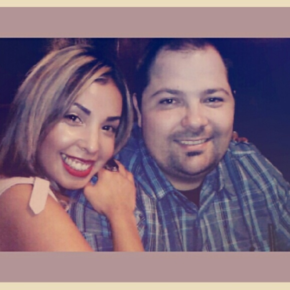 Profile Picture of Virginia Hidalgo (@mrssawyer1) on Poshmark