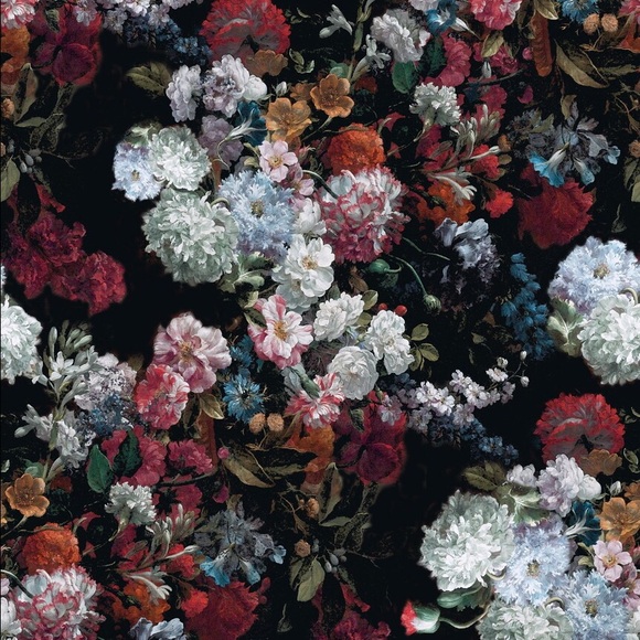 Profile Picture of Elizabeth Bockelmann (@ebockelmann) on Poshmark