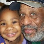 Profile Picture of Howard Ray (@howard.ray.1675) on Instagram