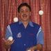 Profile Picture of Kevin Gene Holman (@kevin.g.holman) on Facebook