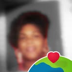 Profile Picture of Ingrid Keating (@ingrid.keating.752) on Facebook