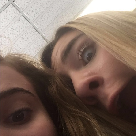 Profile Picture of Eryn Scholl (@eryncscholl) on Poshmark