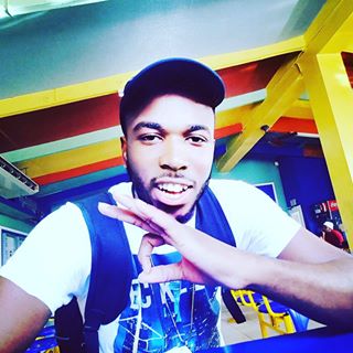 Profile Picture of Joel James (@joel.james.524596) on Facebook